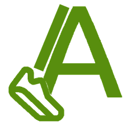 App Logo