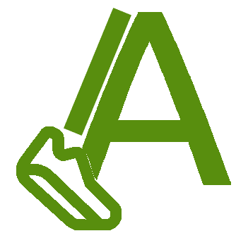 EngLeap logo